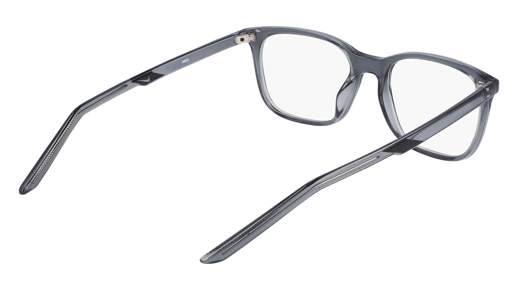 Nike 7255 Eyeglasses