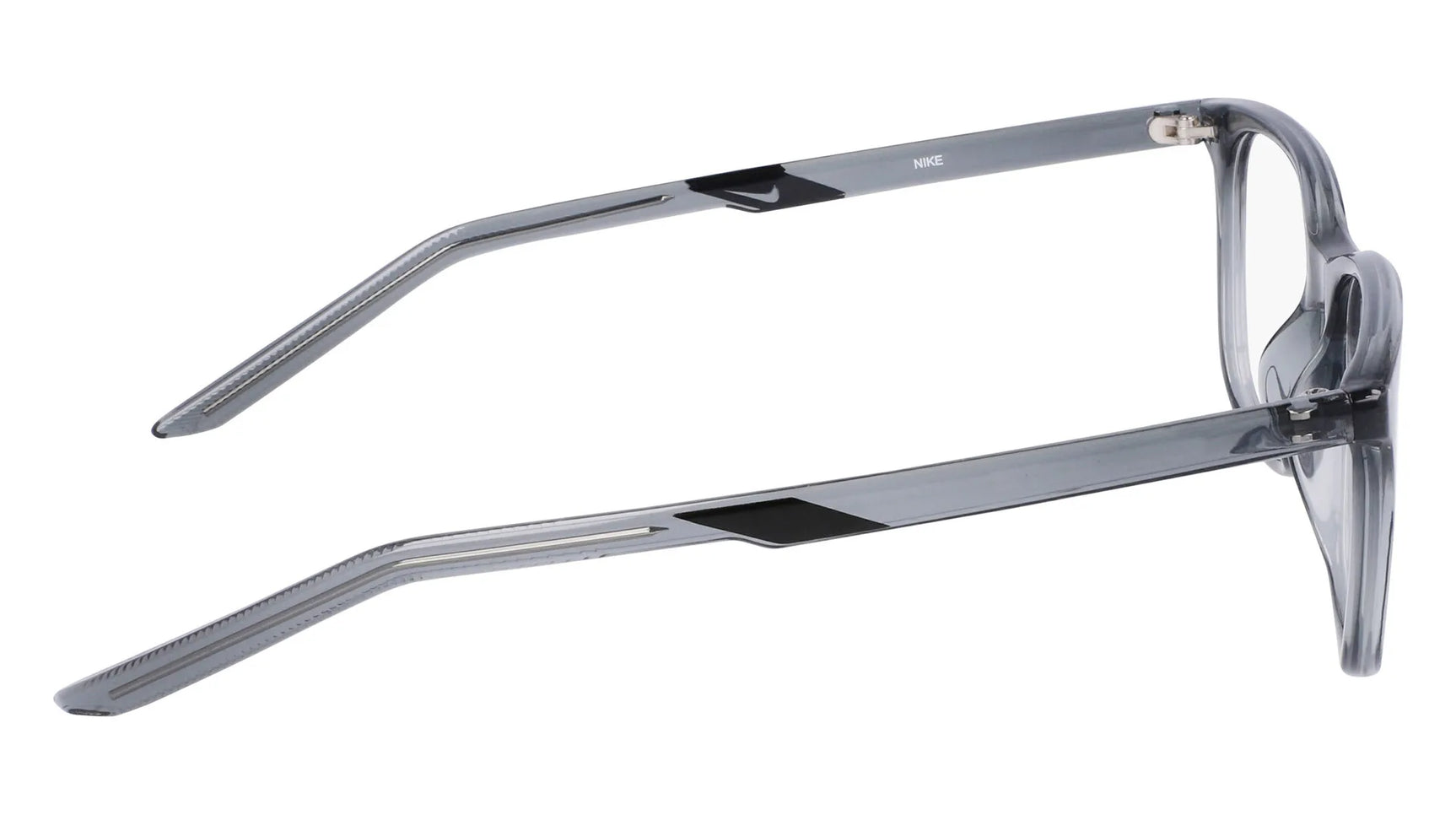 Nike 7255 Eyeglasses