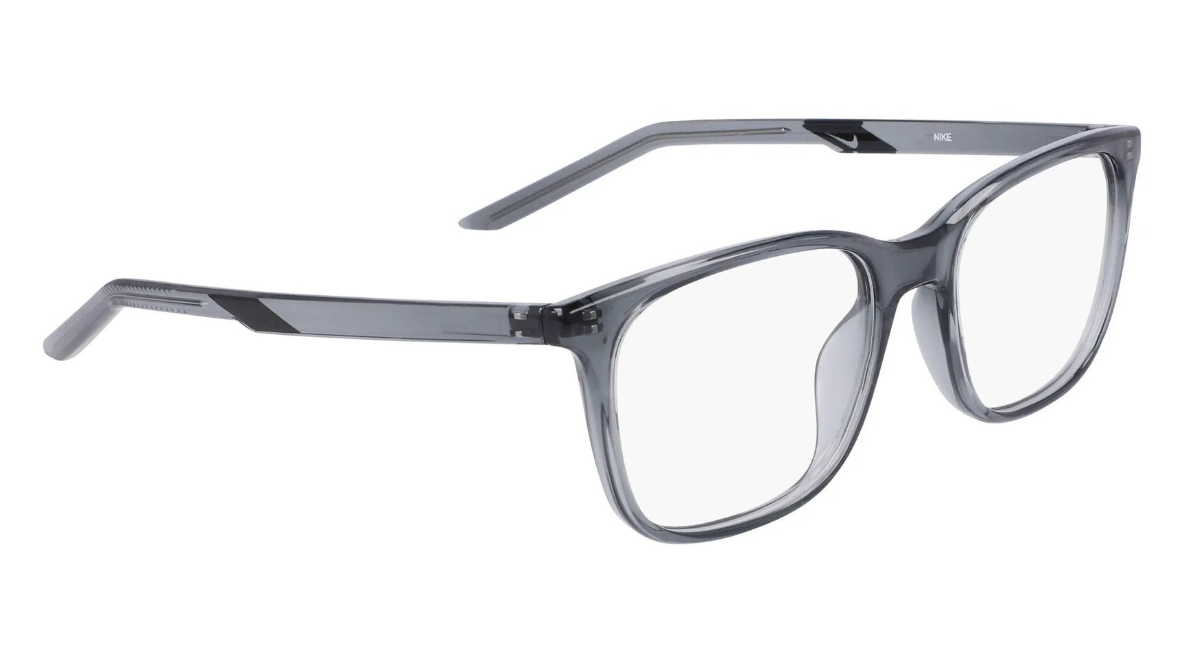 Nike 7255 Eyeglasses