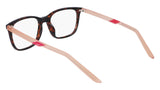 Nike 7255 Eyeglasses