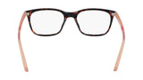 Nike 7255 Eyeglasses