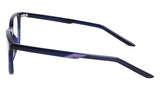 Nike 7255 Eyeglasses