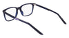 Nike 7255 Eyeglasses / Dark Grey