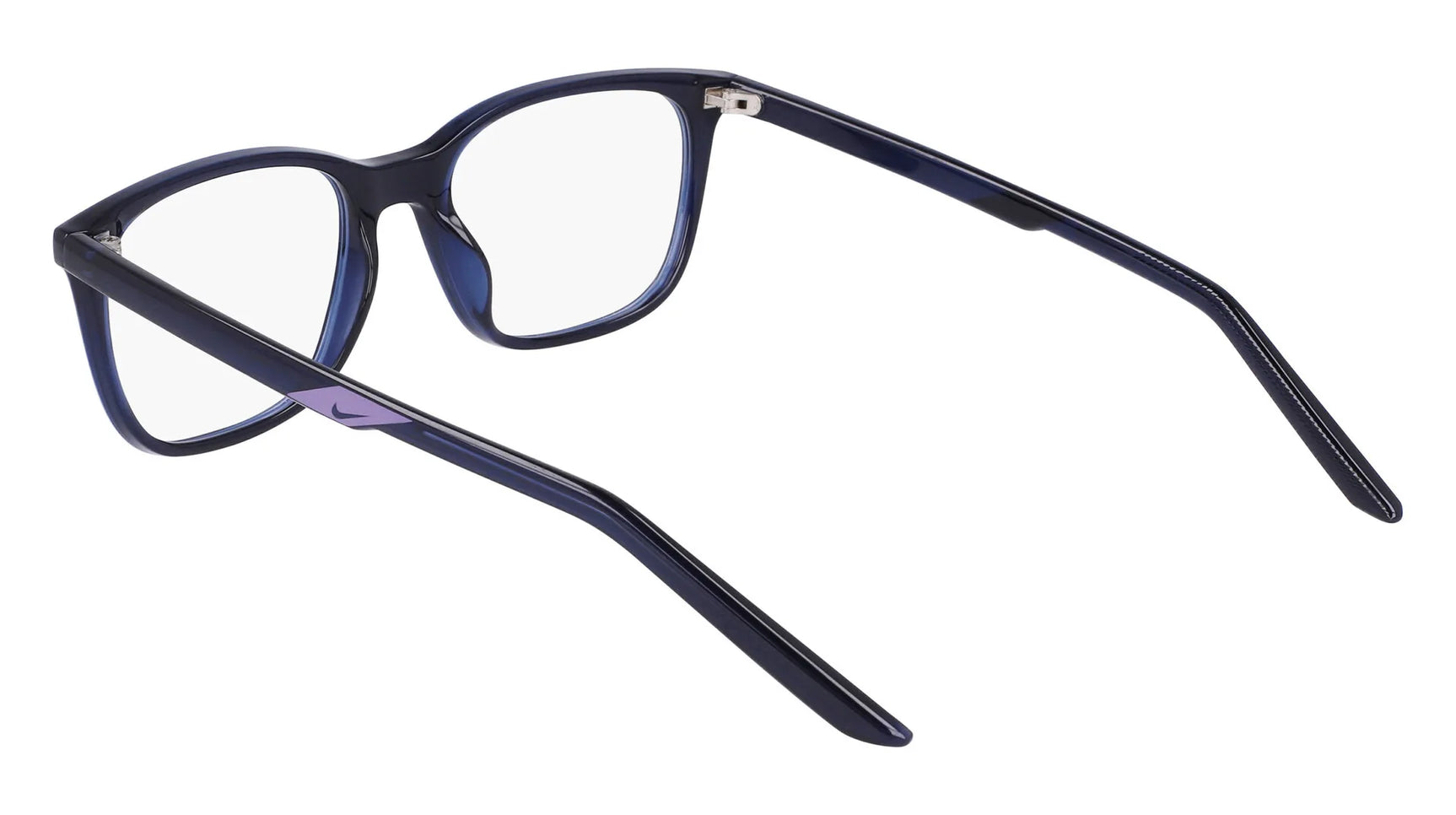 Nike 7255 Eyeglasses