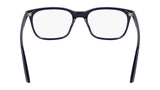 Nike 7255 Eyeglasses