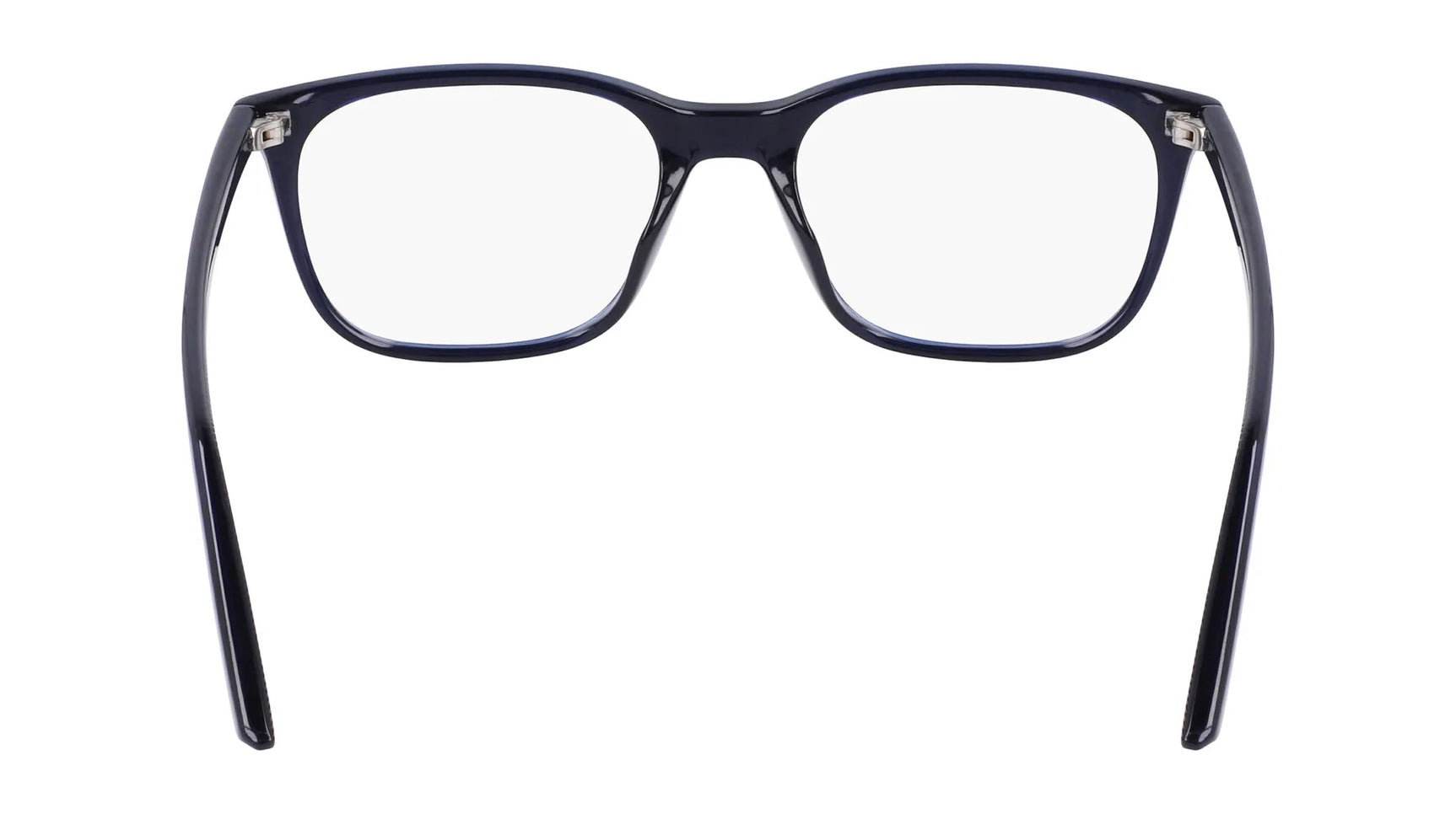 Nike 7255 Eyeglasses