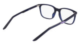 Nike 7255 Eyeglasses