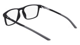 Nike 7146 Eyeglasses