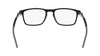 Nike 7146 Eyeglasses / Black
