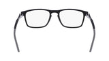 Nike 7146 Eyeglasses