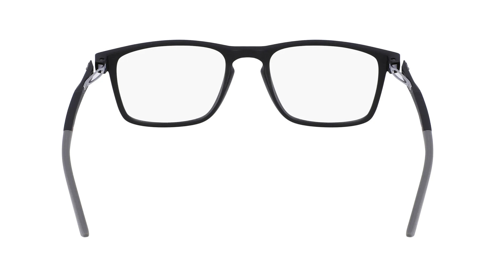 Nike 7146 Eyeglasses