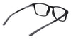 Nike 7146 Eyeglasses / Black