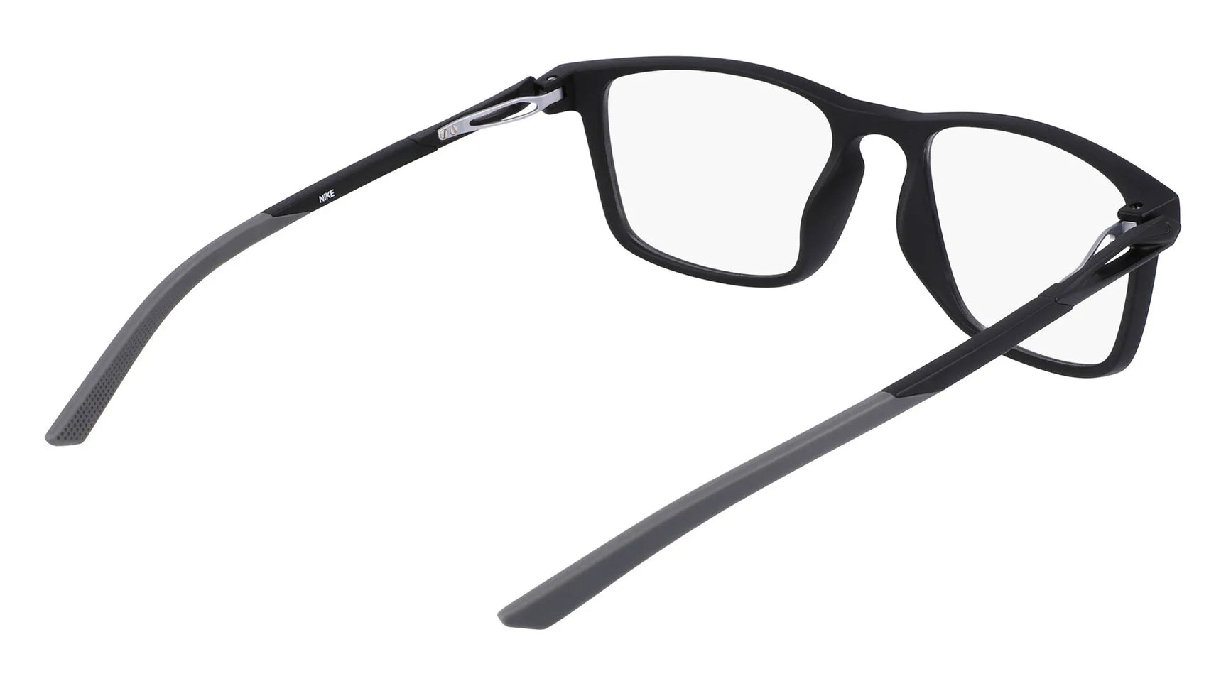 Nike 7146 Eyeglasses