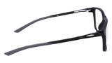 Nike 7146 Eyeglasses