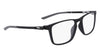 Nike 7146 Eyeglasses / Black