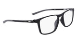 Nike 7146 Eyeglasses