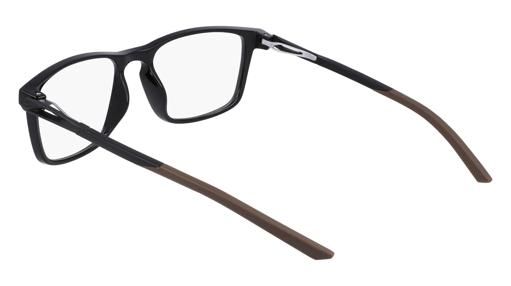 Nike 7146 Eyeglasses