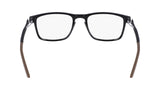 Nike 7146 Eyeglasses