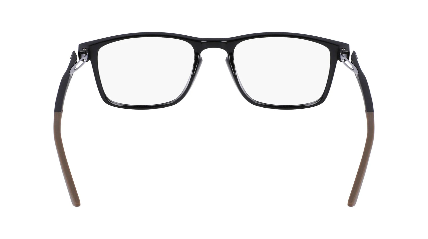 Nike 7146 Eyeglasses