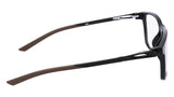 Nike 7146 Eyeglasses