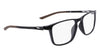 Nike 7146 Eyeglasses / Black