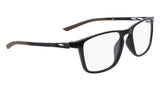 Nike 7146 Eyeglasses