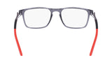 Nike 7146 Eyeglasses