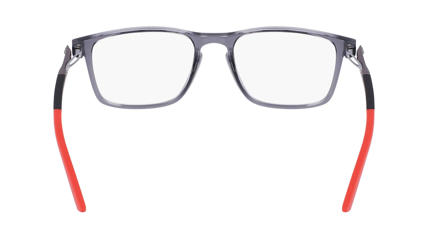 Nike 7146 Eyeglasses