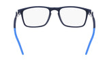 Nike 7146 Eyeglasses