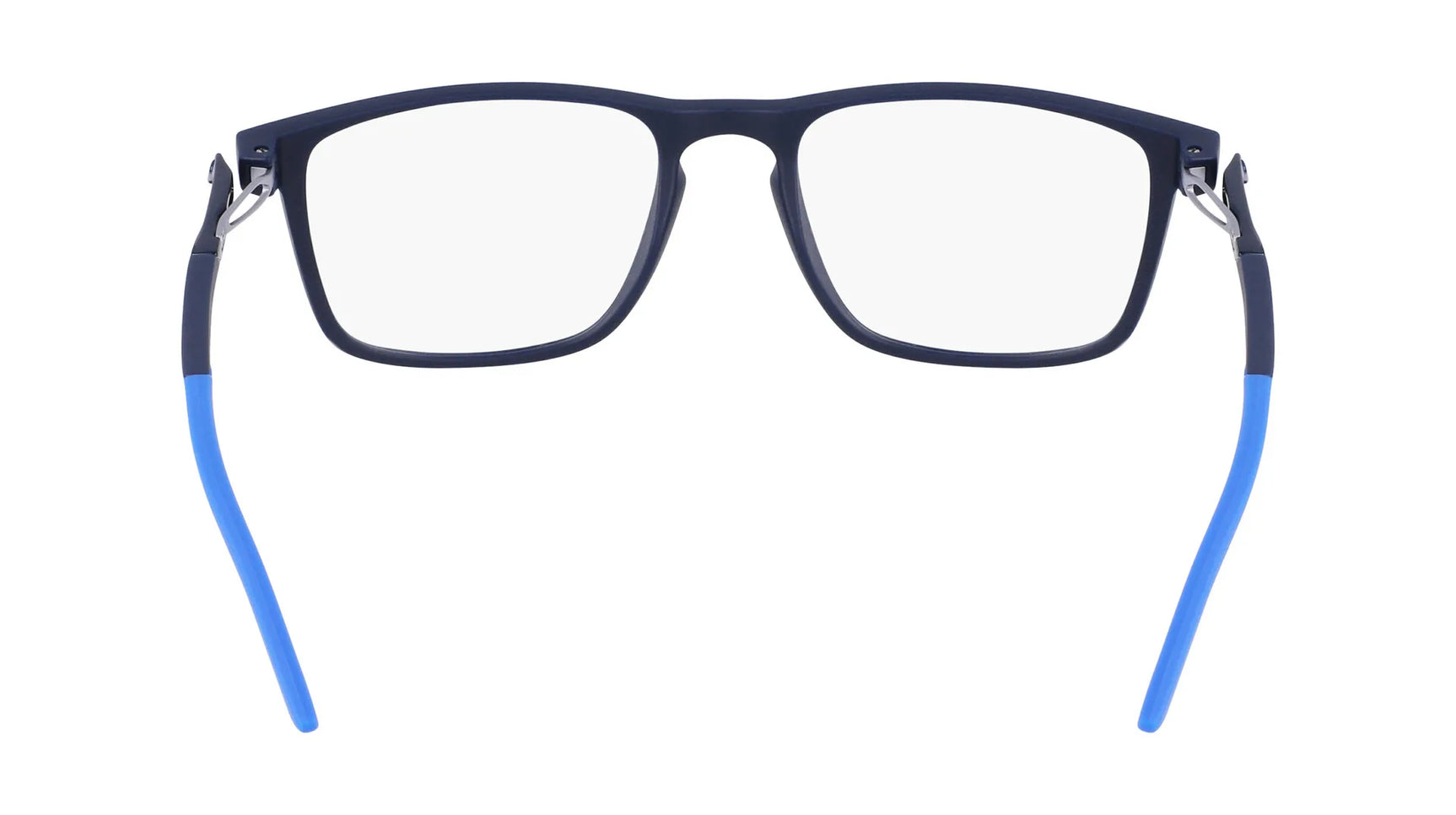 Nike 7146 Eyeglasses