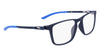 Nike 7146 Eyeglasses / Black