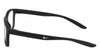 Nike 7304 Eyeglasses / Clear