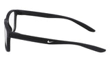 Nike 7304 Eyeglasses