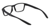 Nike 7304 Eyeglasses / Clear
