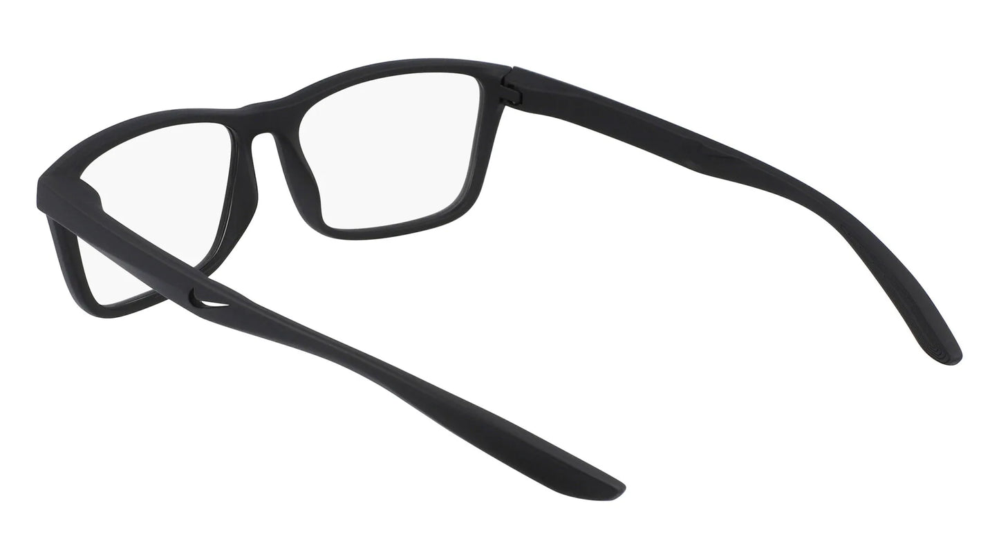 Nike 7304 Eyeglasses