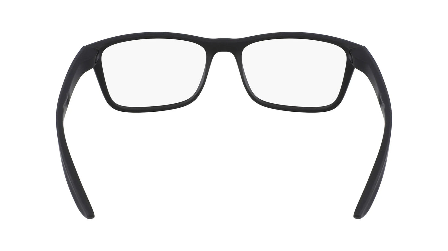 Nike 7304 Eyeglasses