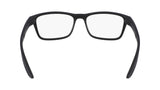 Nike 7304 Eyeglasses