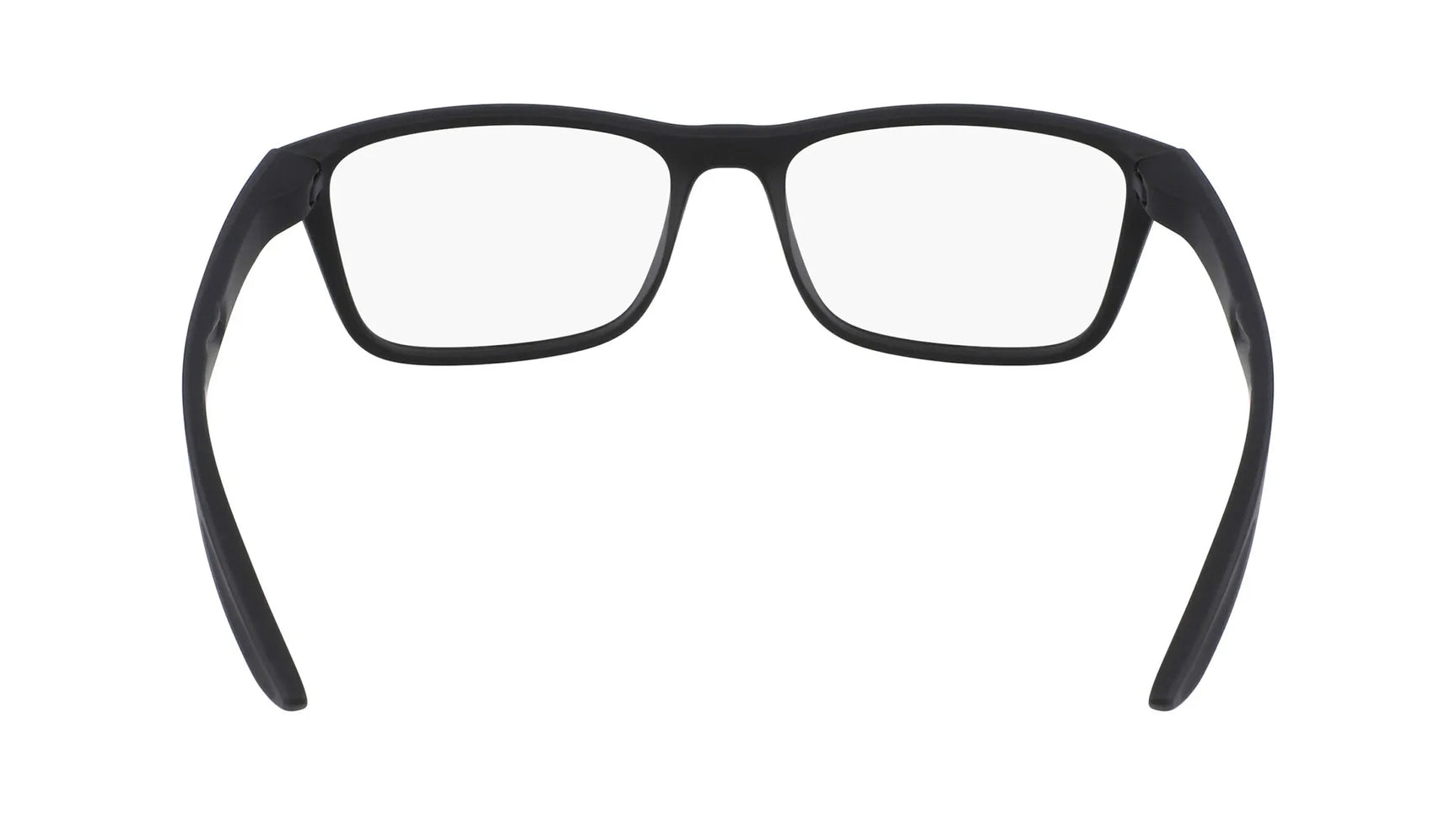 Nike 7304 Eyeglasses