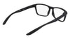 Nike 7304 Eyeglasses / Clear