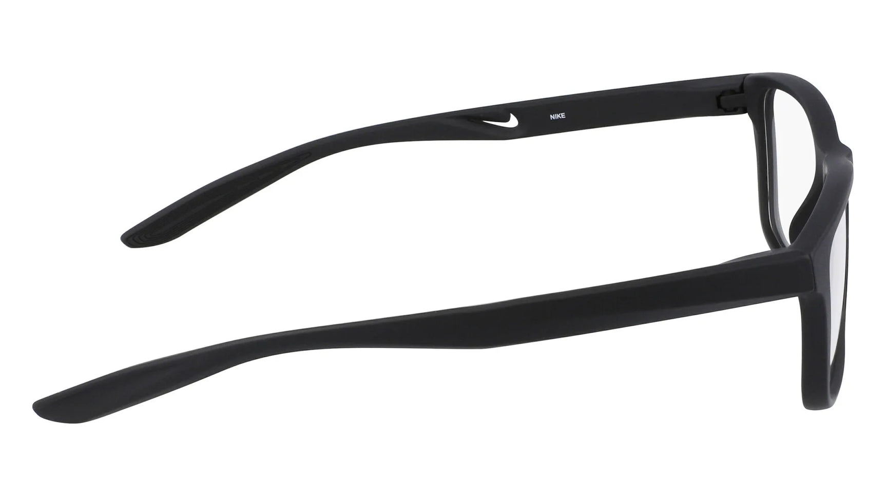 Nike 7304 Eyeglasses