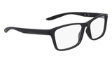 Nike 7304 Eyeglasses