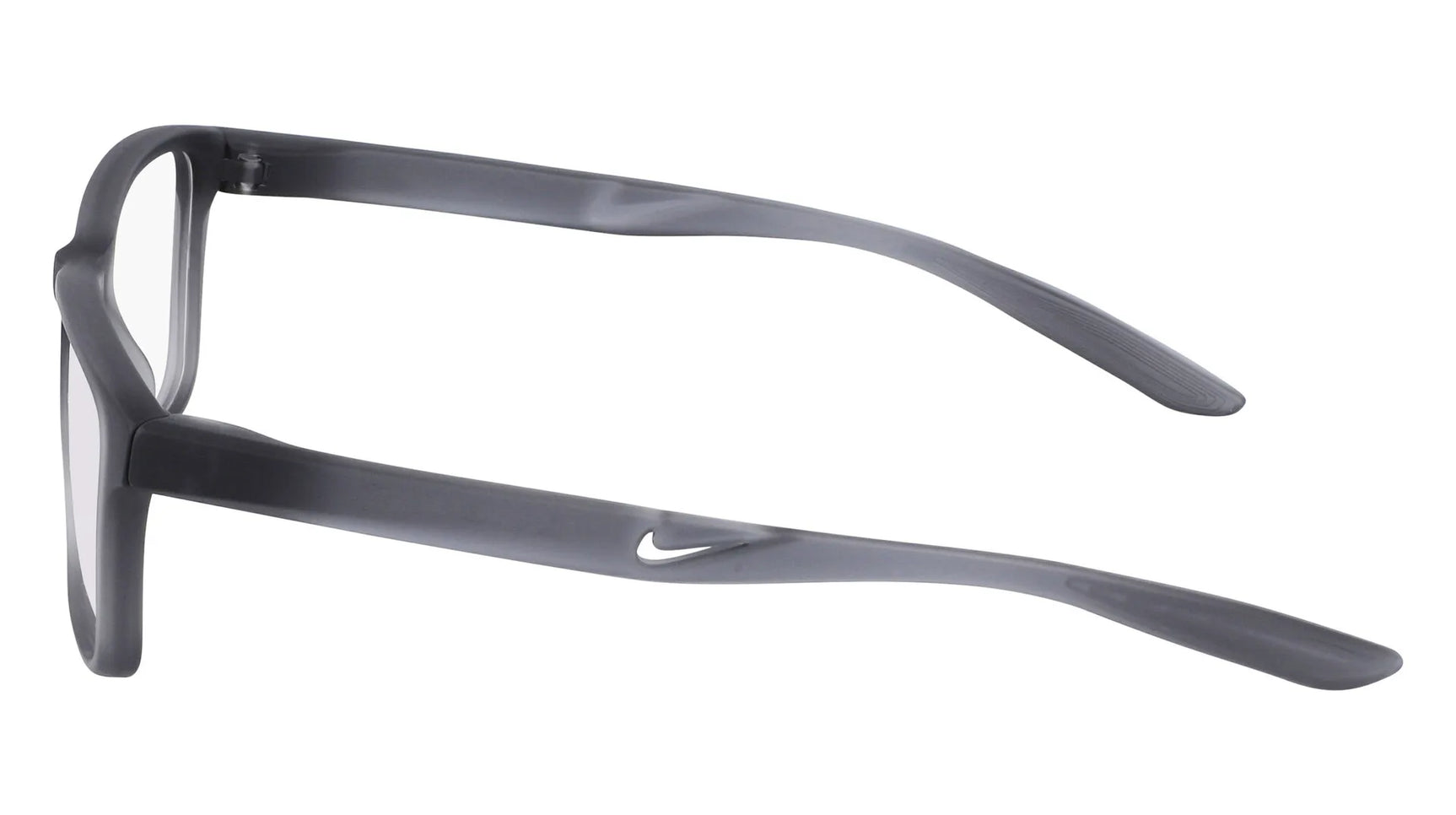 Nike 7304 Eyeglasses