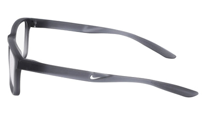 Nike 7304 Eyeglasses