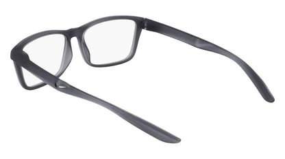Nike 7304 Eyeglasses | Size 54