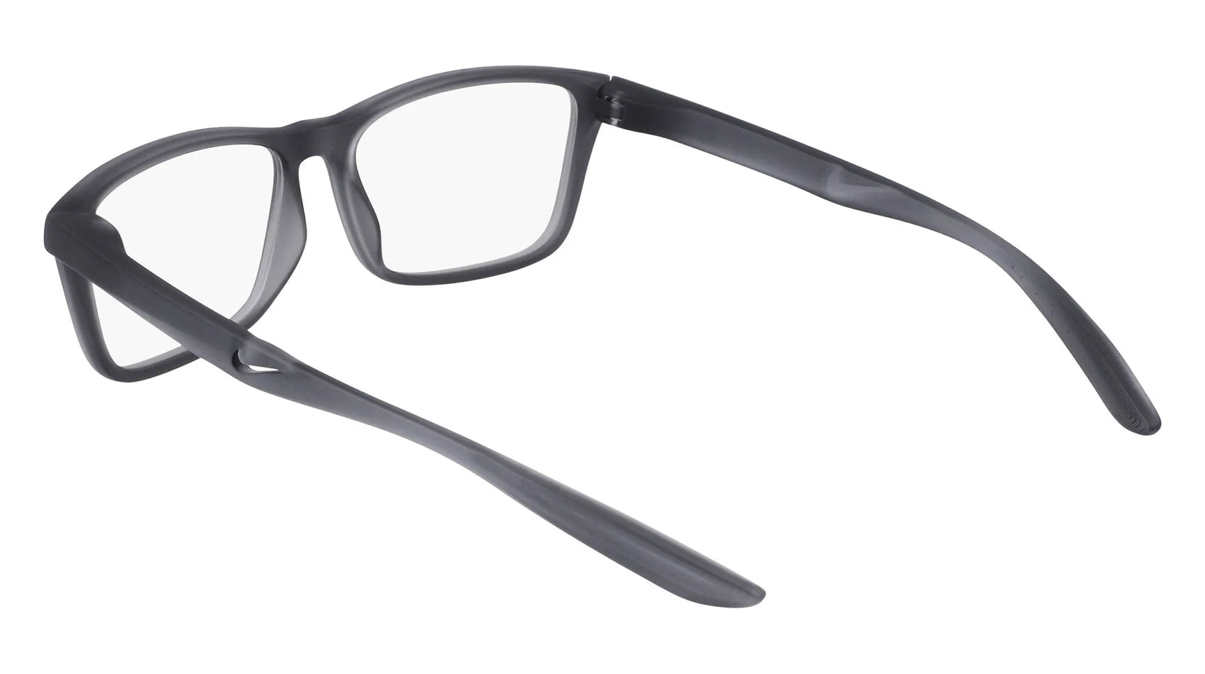 Nike 7304 Eyeglasses