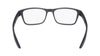 Nike 7304 Eyeglasses / Clear