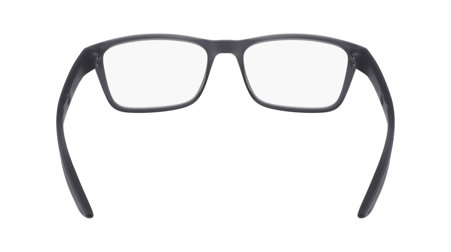 Nike 7304 Eyeglasses