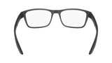 Nike 7304 Eyeglasses