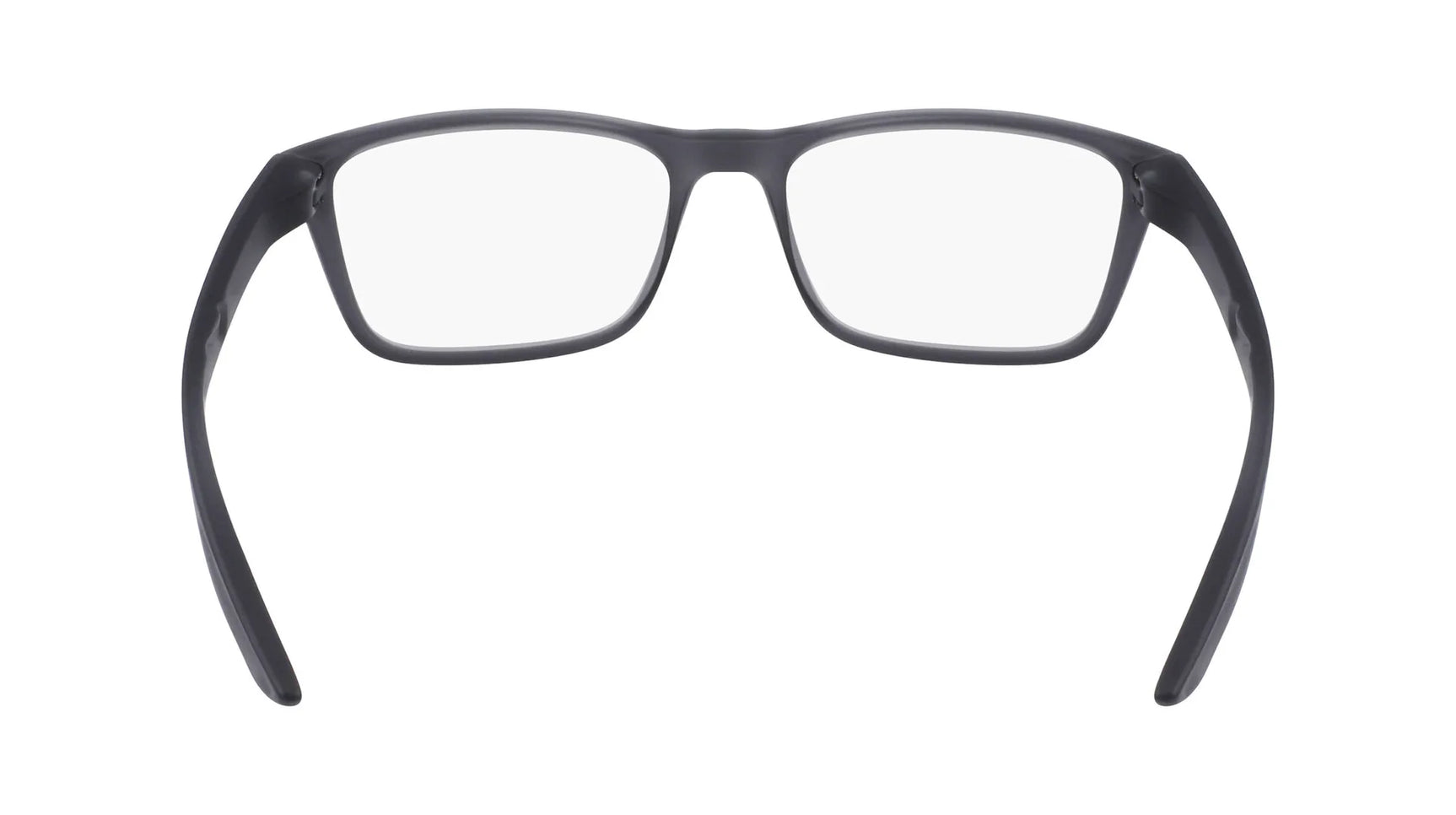 Nike 7304 Eyeglasses