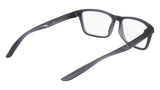 Nike 7304 Eyeglasses